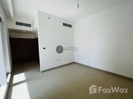 3 спален Квартира на продажу в Creek Horizon Tower 1, Creekside 18