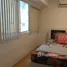 2 Habitación Departamento en venta en Fort Victoria, Makati City, Southern District