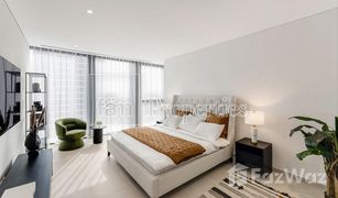 3 Schlafzimmern Appartement zu verkaufen in Safeer Towers, Dubai Residence 110
