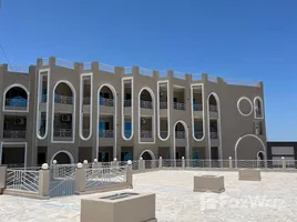 2 Schlafzimmer Appartement zu verkaufen im Hurghada City, Hurghada