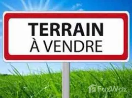  Land for sale in Na Agadir, Agadir Ida Ou Tanane, Na Agadir