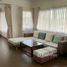 2 Bedroom Apartment for rent at Central Apartment Danang, Hai Chau II, Hai Chau, Da Nang