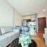 Studio Appartement zu vermieten im Iskandar Puteri (Nusajaya), Pulai