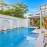 4 Bedroom Villa for rent in Rawai, Phuket, Rawai