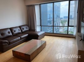 2 Habitación Departamento en venta en Hyde Sukhumvit 13, Khlong Toei Nuea