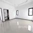 3 Bedroom House for sale in Thailand, Tha Wang Tan, Saraphi, Chiang Mai, Thailand