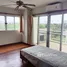 Baan Lonsai Beachfront에서 임대할 2 침실 콘도, Nong Kae, Hua Hin, Prachuap Khiri Khan