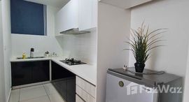 Available Units at Marco Polo Residences