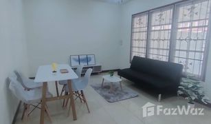 Таунхаус, 3 спальни на продажу в Wat Chan, Phitsanulok Wana Town Home