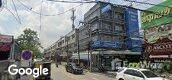 街道视图 of Pruksachat Ramkhamhaeng 118