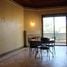 3 Bedroom Apartment for sale at TROIS CHAMBRES AVEC TERRASSE A LA PALMERAIE, Na Annakhil