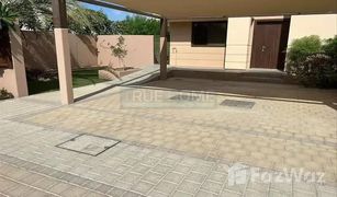 3 Bedrooms Townhouse for sale in Al Zahia, Sharjah Al Zahia 3