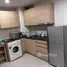 1 Bedroom Condo for sale at D25 Thonglor, Khlong Tan Nuea, Watthana, Bangkok