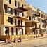 3 Bedroom Apartment for sale at Eastown, The 5th Settlement, New Cairo City