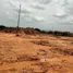  Land for sale in Ghana, Accra, Greater Accra, Ghana