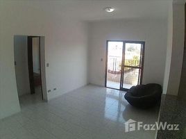 1 Bedroom Apartment for sale at Jussara, Pesquisar, Bertioga