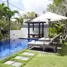 Villa 3 chambre à vendre à Ungasan, Bali, Ungasan