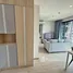 Estudio Ático en alquiler en Desa Pandan, Bandar Kuala Lumpur, Kuala Lumpur, Kuala Lumpur