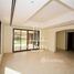 4 Bedroom Villa for sale at Saadiyat Beach Villas, Saadiyat Beach