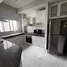 3 Bedroom Apartment for rent at Sriwattana Apartment, Thung Mahamek, Sathon, Bangkok, Thailand