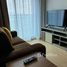 2 спален Квартира в аренду в Lumpini Suite Phetchaburi - Makkasan, Makkasan, Ратчатхещи