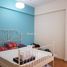 3 Bedroom Apartment for rent at Ara Damansara, Damansara, Petaling, Selangor