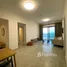 2 Habitación Apartamento en venta en Gateway Thao Dien, Thao Dien