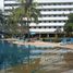 Estudio Apartamento en venta en Phuket Palace, Patong