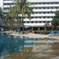 Studio Apartment for sale at Phuket Palace, Patong, Kathu, Phuket