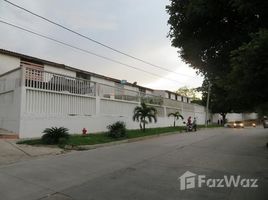 3 Bedroom Villa for sale in Colombia, Barranquilla, Atlantico, Colombia