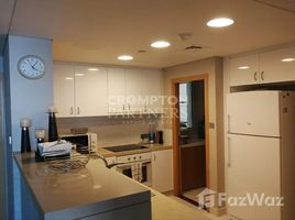 1 chambre Appartement à vendre à Al Maha., Al Muneera