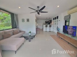 2 Bedroom House for rent in Koh Samui, Bo Phut, Koh Samui
