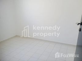 3 спален Квартира на продажу в Tower 15, Al Reef Downtown