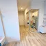 2 Bedroom Condo for rent at Centric Sea, Nong Prue, Pattaya, Chon Buri