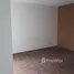 在Appartement haut agdal en résidence fermée出售的3 卧室 住宅, Na Agdal Riyad