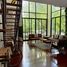 3 спален Квартира в аренду в Benviar Tonson Residence, Lumphini