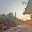  Terrain for sale in Pathum Thani, Pracha Thipat, Thanyaburi, Pathum Thani