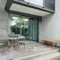 4 Bedroom House for rent at Setthasiri Krungthep Kreetha 2, Hua Mak