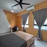 Marco Polo Residences에서 임대할 스튜디오입니다 콘도, Cebu City, 세부, 중앙 비 사야, 필리핀 제도