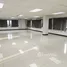 126 SqM Office for rent in Sam Sen Nok, Huai Khwang, Sam Sen Nok