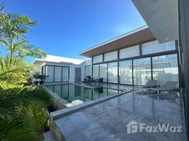 3 chambre Villa for rent in Surat Thani, Bo Phut, Koh Samui, Surat Thani