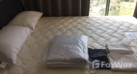 ยูนิตมือสองและให้เช่า