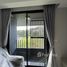 Studio Condo for sale at 6th Avenue, Choeng Thale, Thalang