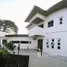 8 Habitación Casa en venta en Coral st. Villa, Marcelo Green Village 5, Paranaque City