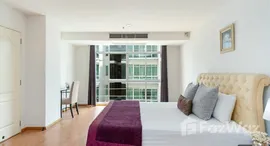 Available Units at The Capital Sukhumvit 30/1