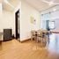 An Hai Tay, 아들 트라PropertyTypeNameBedroom, An Hai Tay