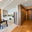 Condominium 2 chambre à vendre à The Address Sathorn, Si Lom, Bang Rak