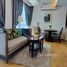 2 Bedroom Condo for rent at H Sukhumvit 43, Khlong Tan Nuea, Watthana, Bangkok