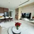 2 Habitación Departamento en alquiler en High- End Beach Apartment, My An, Ngu Hanh Son, Da Nang