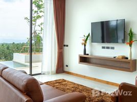 3 Bedrooms Villa for sale in Maenam, Koh Samui MA Seaview Exclusive Villas